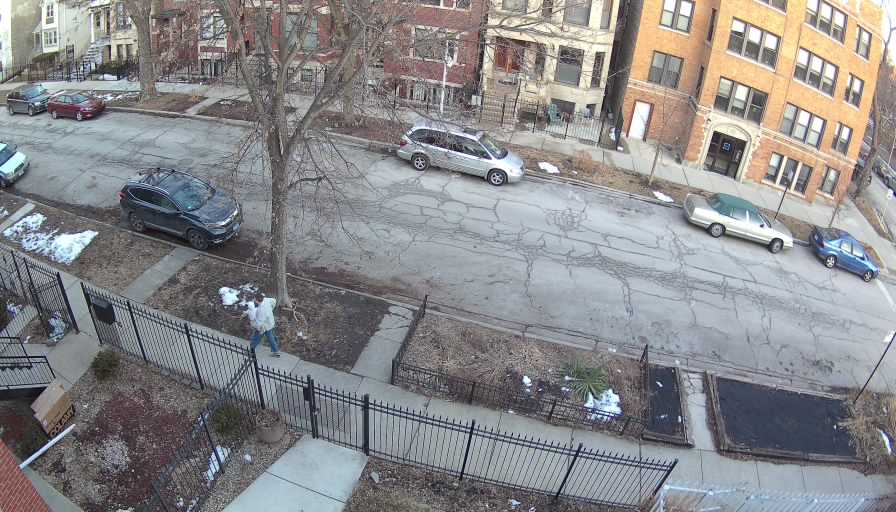 Reolink Camera One_00_Reolink Home Hub One_20260212170034.jpg